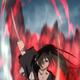 Illustration for article titled In The Latest Chapter Of... Dororo (Ch.22)